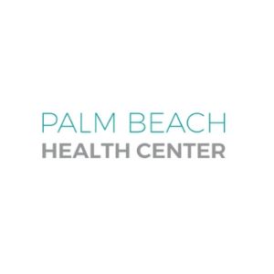 Palmbeachhealthcenter